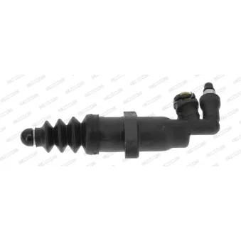 Cylindre récepteur, embrayage FERODO FHC6125
