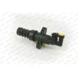 Cylindre récepteur, embrayage FERODO FHC6125 - Visuel 2