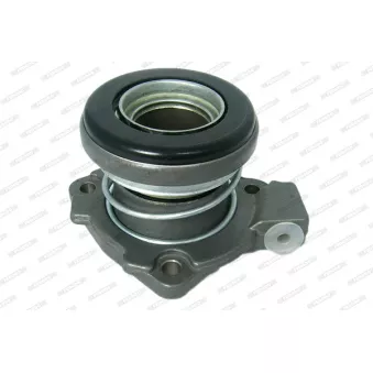 Cylindre récepteur, embrayage FERODO FHC6129