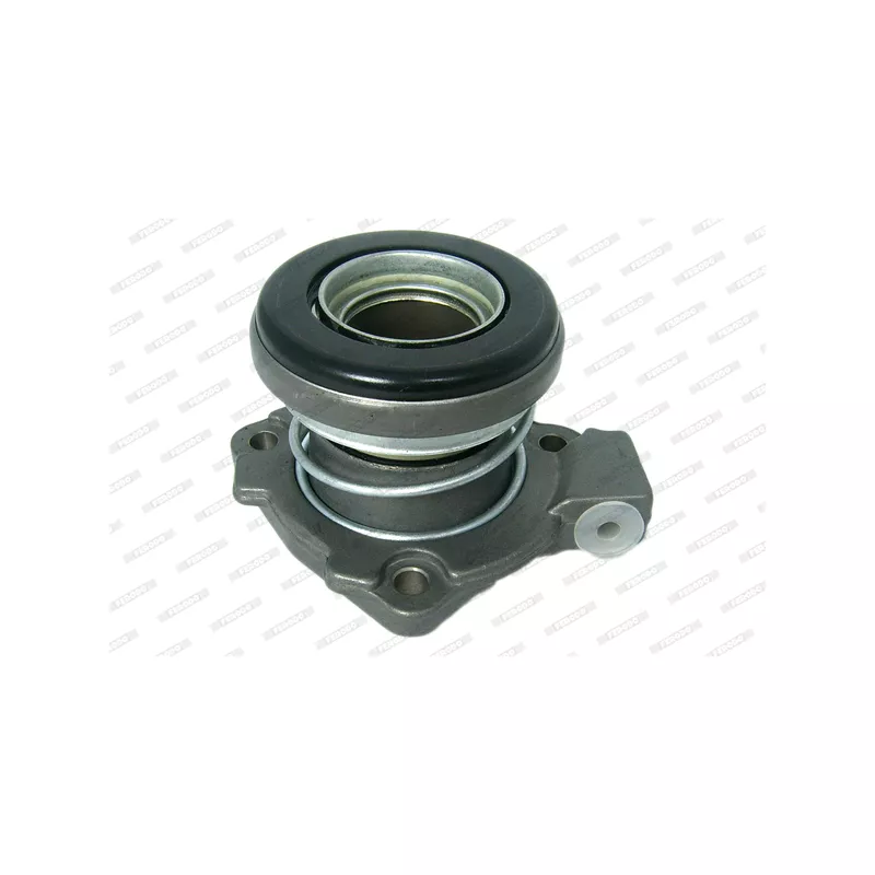 Cylindre récepteur, embrayage FERODO FHC6129