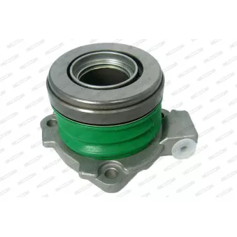 Cylindre récepteur, embrayage FERODO FHC6133