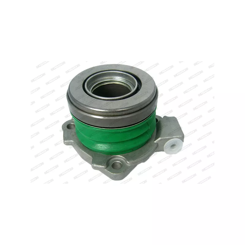 Cylindre récepteur, embrayage FERODO FHC6133