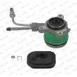 Cylindre récepteur, embrayage FERODO FHC6136 - Visuel 1