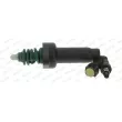 Cylindre récepteur, embrayage FERODO FHC6146 - Visuel 1