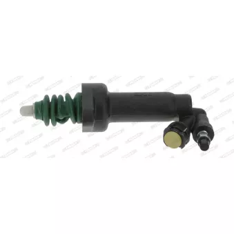 Cylindre récepteur, embrayage FERODO FHC6146
