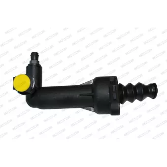 Cylindre récepteur, embrayage FERODO FHC6150