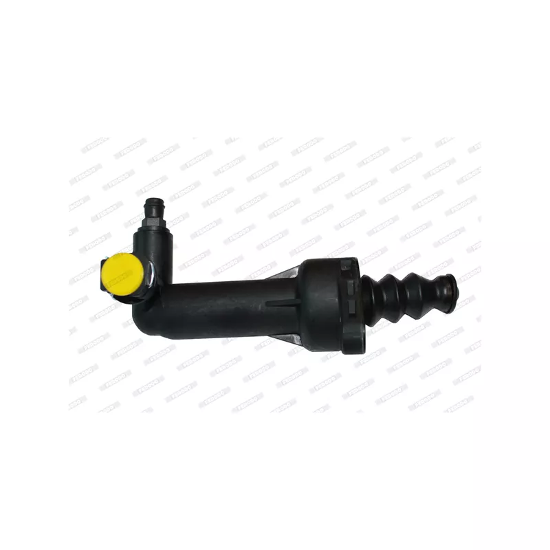 Cylindre récepteur, embrayage FERODO FHC6150