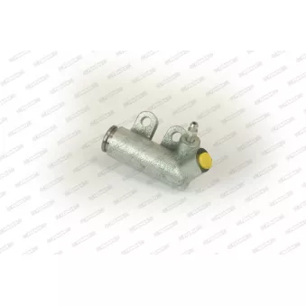 Cylindre récepteur, embrayage FERODO FHC6151