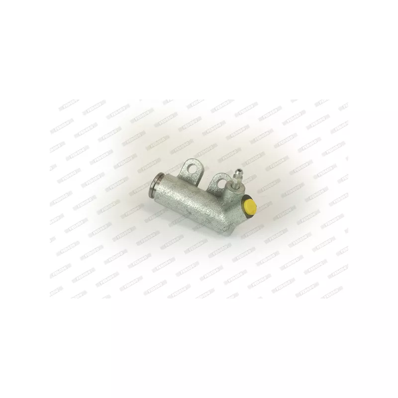 Cylindre récepteur, embrayage FERODO FHC6151