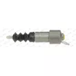 Cylindre récepteur, embrayage FERODO FHC6152 - Visuel 1