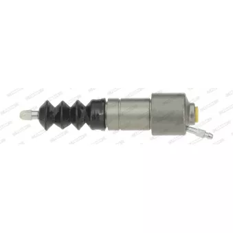 Cylindre récepteur, embrayage FERODO FHC6152