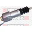 Cylindre récepteur, embrayage FERODO FHC6152 - Visuel 2