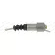 Cylindre récepteur, embrayage FERODO FHC6153 - Visuel 1