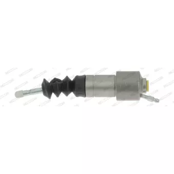 Cylindre récepteur, embrayage FERODO FHC6153