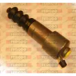 Cylindre récepteur, embrayage FERODO FHC6153 - Visuel 2