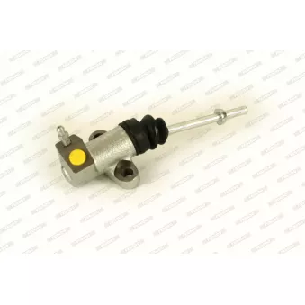 Cylindre récepteur, embrayage FERODO FHC6154
