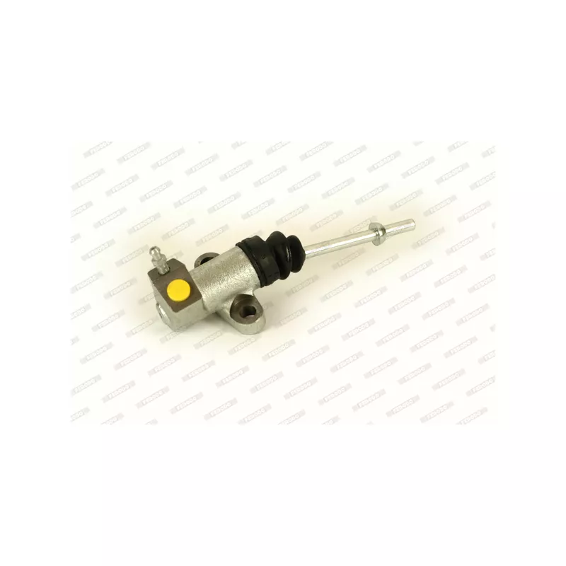 Cylindre récepteur, embrayage FERODO FHC6154
