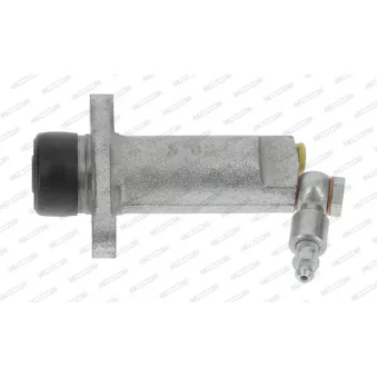 Cylindre récepteur, embrayage FERODO FHC6155