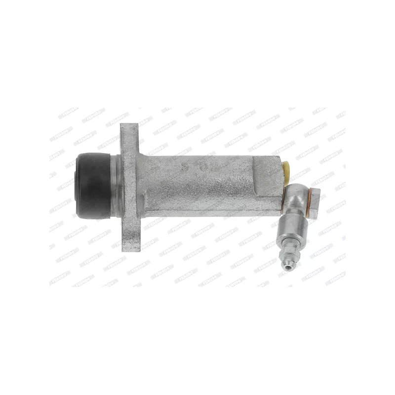 Cylindre récepteur, embrayage FERODO FHC6155