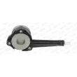 Cylindre récepteur, embrayage FERODO FHC6157 - Visuel 1