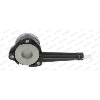 Cylindre récepteur, embrayage FERODO FHC6157