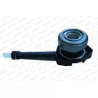 Cylindre récepteur, embrayage FERODO FHC6157 - Visuel 2