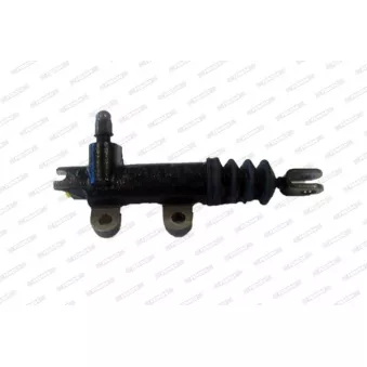 Cylindre récepteur, embrayage FERODO FHC6158