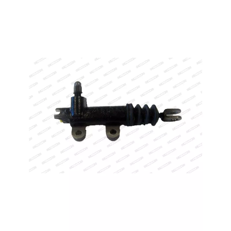Cylindre récepteur, embrayage FERODO FHC6158