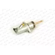 Cylindre récepteur, embrayage FERODO FHC6172 - Visuel 1