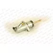 Cylindre récepteur, embrayage FERODO FHC6172 - Visuel 2