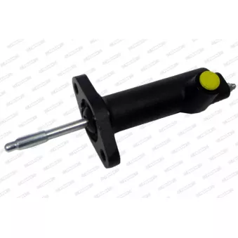 Cylindre récepteur, embrayage FERODO FHC6173