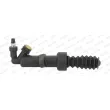 Cylindre récepteur, embrayage FERODO FHC6174 - Visuel 1