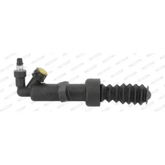 Cylindre récepteur, embrayage FERODO FHC6174
