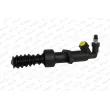 Cylindre récepteur, embrayage FERODO FHC6174 - Visuel 2