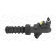 Cylindre récepteur, embrayage FERODO FHC6175 - Visuel 1