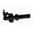 Cylindre récepteur, embrayage FERODO FHC6175 - Visuel 2