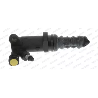 Cylindre récepteur, embrayage FERODO FHC6177