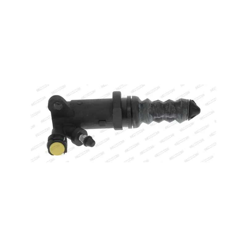 Cylindre récepteur, embrayage FERODO FHC6177
