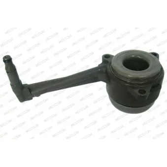 Cylindre récepteur, embrayage FERODO FHC6178