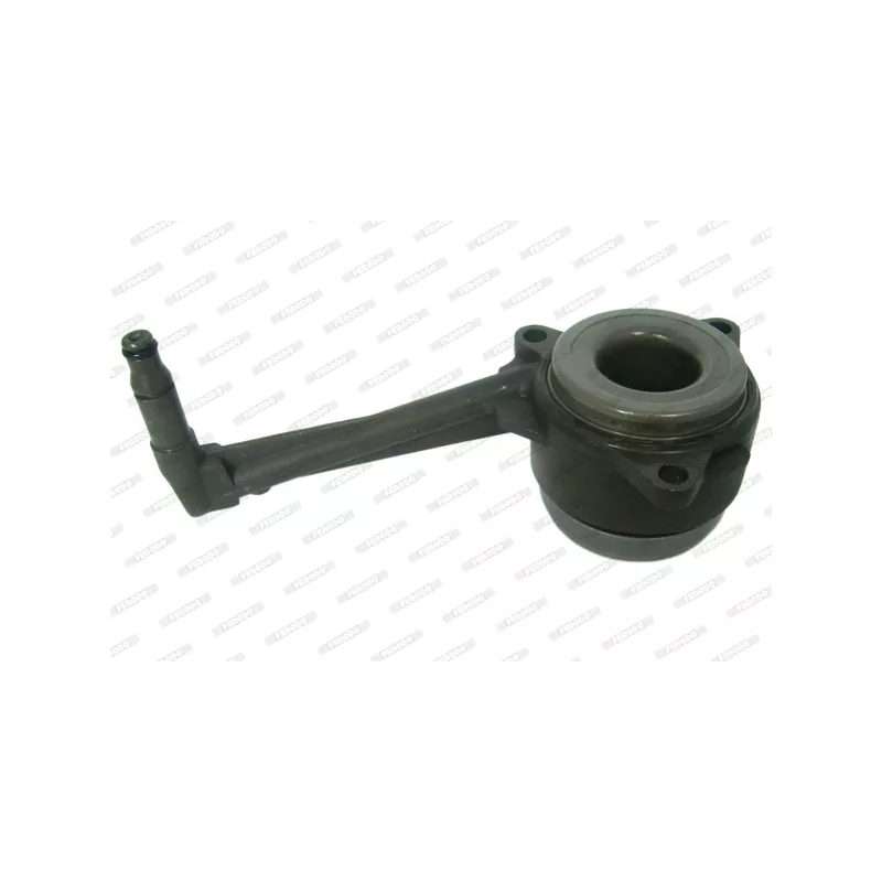 Cylindre récepteur, embrayage FERODO FHC6178