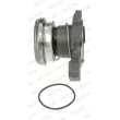 Cylindre récepteur, embrayage FERODO FHC6179 - Visuel 1