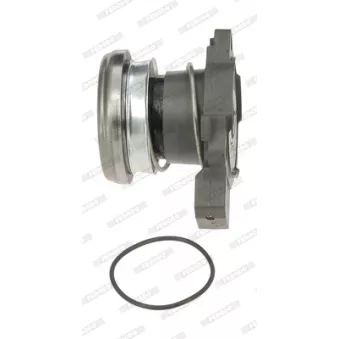 Cylindre récepteur, embrayage FERODO FHC6179