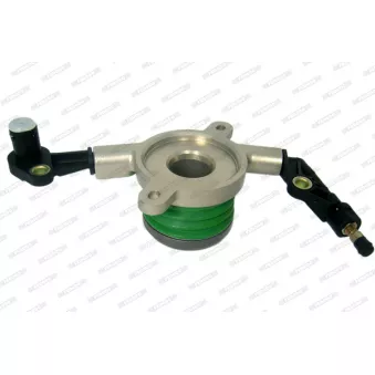 Cylindre récepteur, embrayage FERODO FHC6180