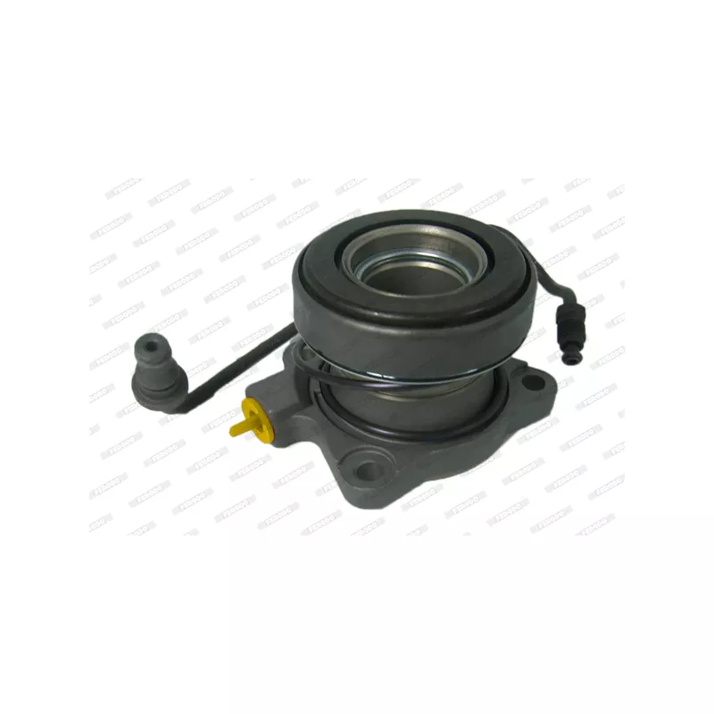 Cylindre récepteur, embrayage FERODO FHC6182