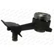 Cylindre récepteur, embrayage FERODO FHC6184 - Visuel 1