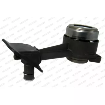 Cylindre récepteur, embrayage FERODO FHC6184