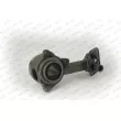 Cylindre récepteur, embrayage FERODO FHC6184 - Visuel 2