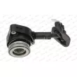 Cylindre récepteur, embrayage FERODO FHC6185 - Visuel 1