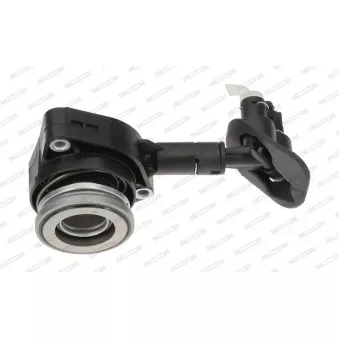 Cylindre récepteur, embrayage FERODO FHC6185