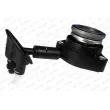Cylindre récepteur, embrayage FERODO FHC6185 - Visuel 2
